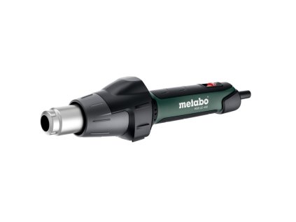 110742 1 horkovzdusna pistole hgs 22 630 metabo