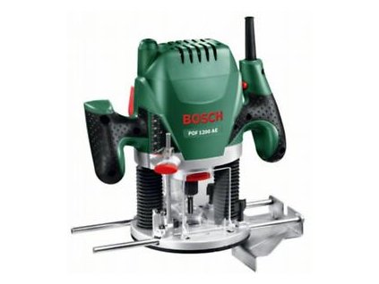 65511 1 horni frezka bosch pof 1200 ae