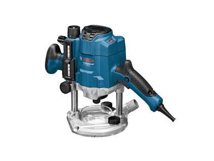 113685 1 horni frezka gof 1250 ce bosch