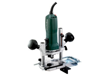 65292 1 horni frezka metabo ofe 738