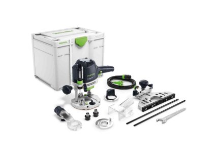 109338 2 horni frezka of 1400 ebq plus festool
