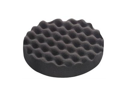 106548 1 houba festool ps stf d150x30 ba 1 w