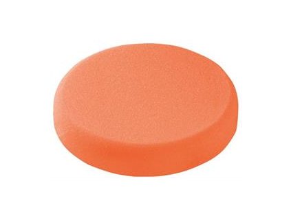 106575 1 houba festool ps stf d80x20 or 5