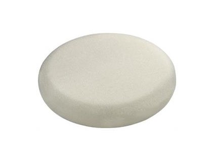 106578 1 houba festool ps stf d80x20 wh 5