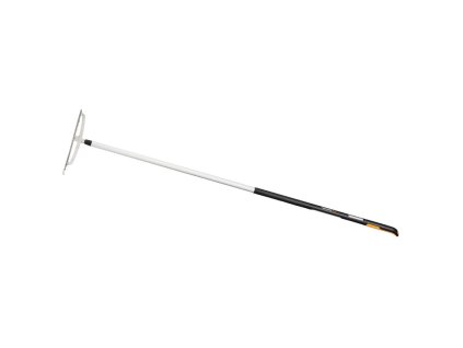 114240 1 hrabe na hlinu m x series fiskars