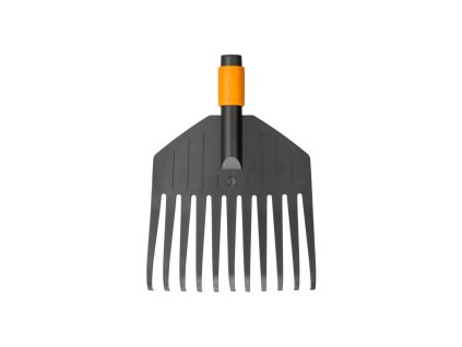 73575 1 hrabe na listi quikfit uzke fiskars