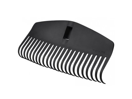 112221 1 hrabe na listi solid m fiskars