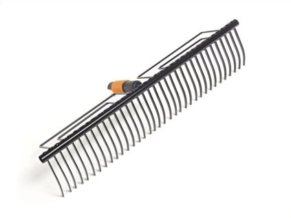 73584 1 hrabe quikfit siroke 58cm fiskars