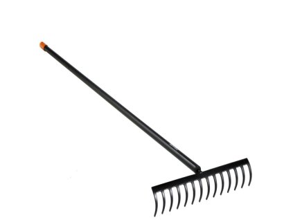 113397 1 hrabe solid fiskars