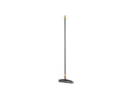 103383 1 hrabe univerzalni s nasadou fiskars solid