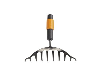 73587 1 hrabe uzke quikfit fiskars