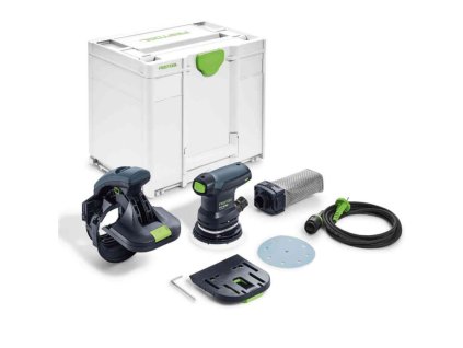 108594 3 hranova bruska festool es ets 125 req plus