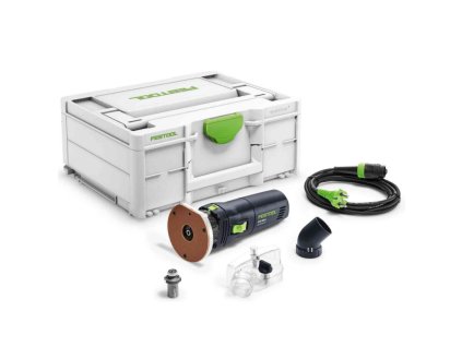 109332 2 hranova frezka festool ofk 500 q plus r3
