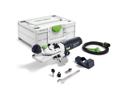 109344 4 hranova frezka festool ofk 700 eq plus