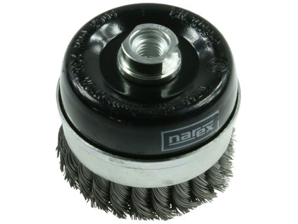 65985 1 hrncovy kartac copanovy narex d 75 x m14