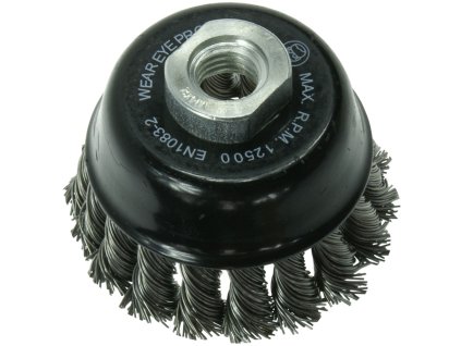 65982 1 hrncovy kartac copanovy narex nerez d 65 x m14