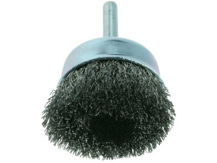 65721 1 hrncovy kartac zvlneny narex ccb 50x6