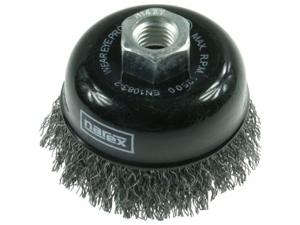 65991 1 hrncovy kartac zvlneny narex d 75 x m14