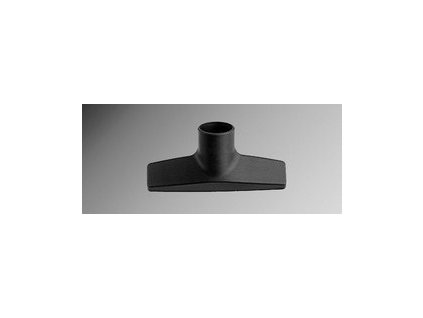 68982 1 hubice na hrube necistoty 35 mm bosch 2 607 000 170