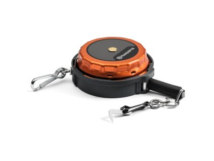 73455 1 husqvarna merici pasmo 15 m