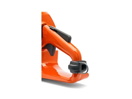 73506 1 husqvarna ocko