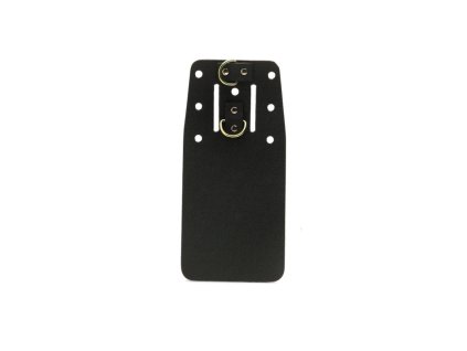 73458 1 husqvarna pouzdro na merici pasmo