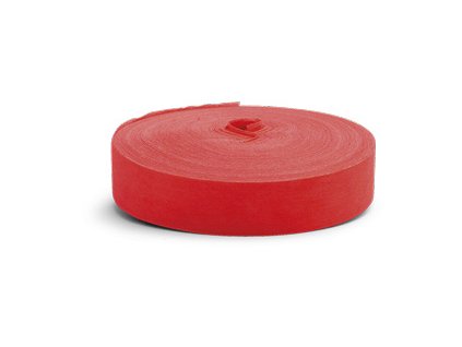 73473 1 husqvarna vyznacovaci paska cervena s 20 mm