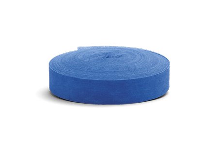 73476 1 husqvarna vyznacovaci paska modra s 20 mm