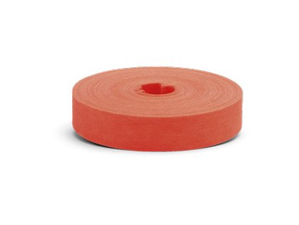73470 1 husqvarna vyznacovaci paska oranzova s 20 mm