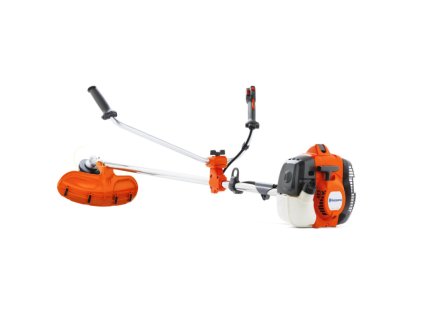 113253 1 husqvarna 135 r krovinorez