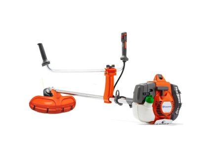 112194 1 husqvarna 535 rx krovinorez