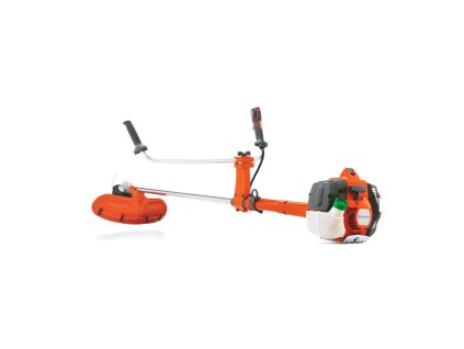 73155 1 husqvarna 535 rxt krovinorez