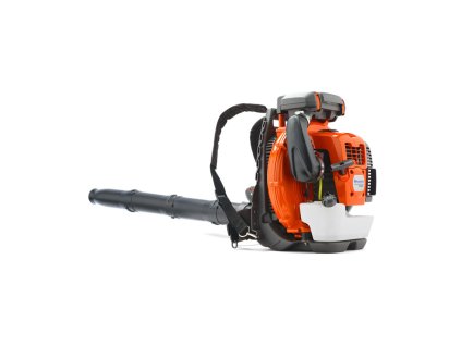 73161 1 husqvarna 580 bts foukac zadovy