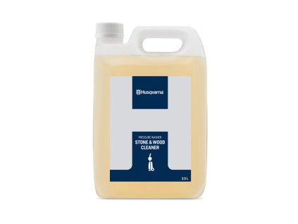 106911 1 husqvarna cistici prostredek na kamen a drevo