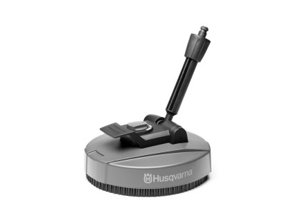 106872 1 husqvarna cistic ploch sc 300