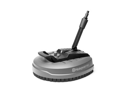 106869 1 husqvarna cistic ploch sc 400