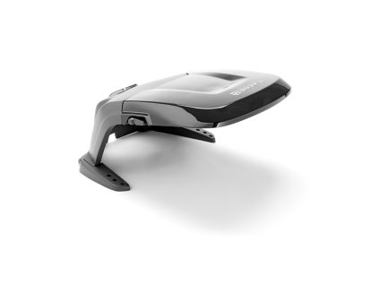 106512 1 husqvarna domecek am 420 550