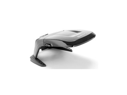 108531 1 husqvarna domecek pro automower 305 415x