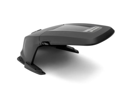 112161 1 husqvarna domecek pro automower awd