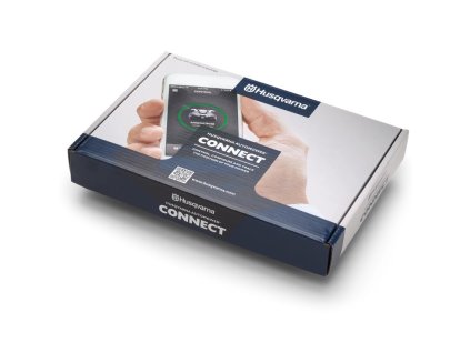 112170 1 husqvarna gps modul automower connect