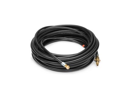 106902 1 husqvarna hadice na cisteni potrubi a okapu 15m