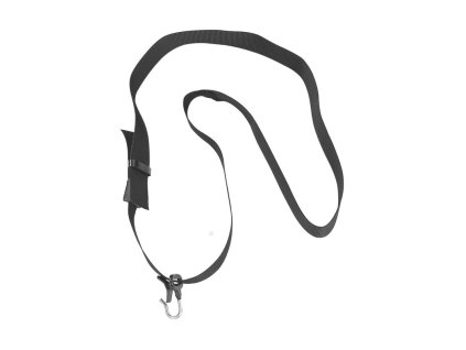 73323 1 husqvarna jednoduchy nosny popruh