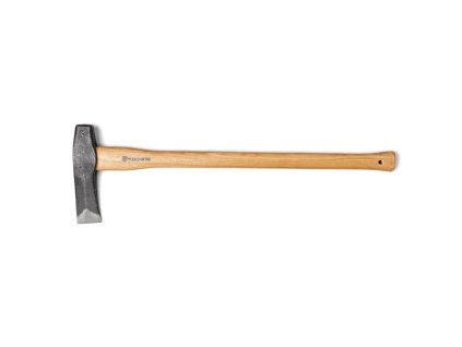 110526 1 husqvarna kalac 80cm