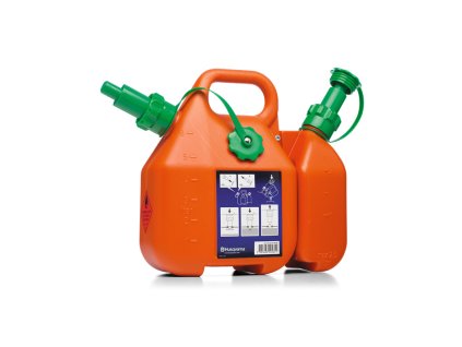 73167 husqvarna kanystr combi