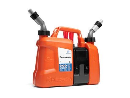 106815 1 husqvarna kanystr combi 5 2 5l