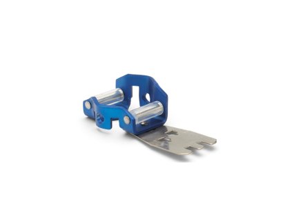 73239 1 husqvarna kombinovane voditko 3 8 hranata