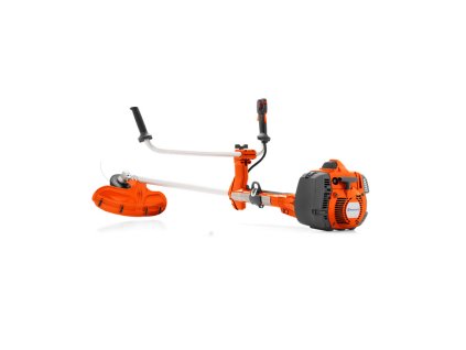 73158 1 husqvarna krovinorez 545 rx