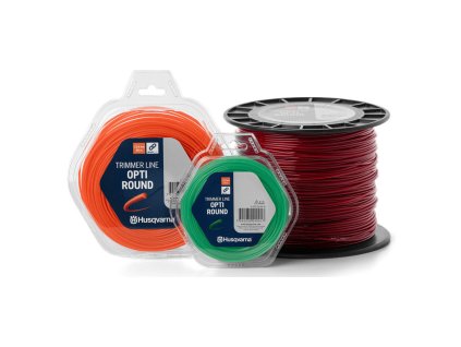109137 1 husqvarna kulata vyzinaci struna opti round 1 5 mm x 15 m