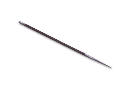 110589 1 husqvarna kulaty pilnik intensive cut 4 8mm