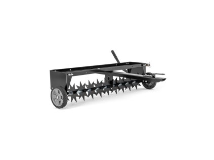 73401 1 husqvarna kypric pudy pracovni sirka 102 cm